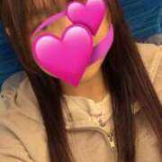 ヒメ日記 2025/05/26 13:50 投稿 むつき☆未経験ぴゅあ現役女子大生 PREMIUM萌え可愛いチョコレート～全てのステージで感動の体験を～