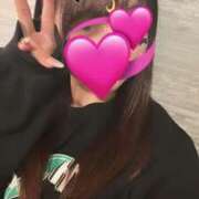 ヒメ日記 2025/05/27 12:54 投稿 むつき☆未経験ぴゅあ現役女子大生 PREMIUM萌え可愛いチョコレート～全てのステージで感動の体験を～