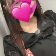 ヒメ日記 2025/05/27 12:59 投稿 むつき☆未経験ぴゅあ現役女子大生 PREMIUM萌え可愛いチョコレート～全てのステージで感動の体験を～