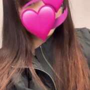 ヒメ日記 2025/05/27 13:03 投稿 むつき☆未経験ぴゅあ現役女子大生 PREMIUM萌え可愛いチョコレート～全てのステージで感動の体験を～