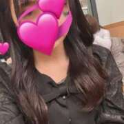 ヒメ日記 2025/05/27 13:11 投稿 むつき☆未経験ぴゅあ現役女子大生 PREMIUM萌え可愛いチョコレート～全てのステージで感動の体験を～