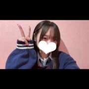 ヒメ日記 2025/11/18 13:37 投稿 むつき☆未経験ぴゅあ現役女子大生 PREMIUM萌え可愛いチョコレート～全てのステージで感動の体験を～