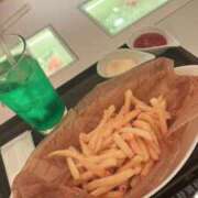 ヒメ日記 2025/11/20 16:15 投稿 むつき☆未経験ぴゅあ現役女子大生 PREMIUM萌え可愛いチョコレート～全てのステージで感動の体験を～