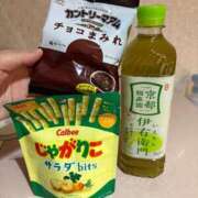 ヒメ日記 2025/11/20 20:59 投稿 むつき☆未経験ぴゅあ現役女子大生 PREMIUM萌え可愛いチョコレート～全てのステージで感動の体験を～