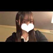 ヒメ日記 2025/11/22 12:30 投稿 むつき☆未経験ぴゅあ現役女子大生 PREMIUM萌え可愛いチョコレート～全てのステージで感動の体験を～