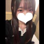 ヒメ日記 2025/11/22 15:14 投稿 むつき☆未経験ぴゅあ現役女子大生 PREMIUM萌え可愛いチョコレート～全てのステージで感動の体験を～