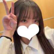 ヒメ日記 2025/11/23 15:10 投稿 むつき☆未経験ぴゅあ現役女子大生 PREMIUM萌え可愛いチョコレート～全てのステージで感動の体験を～