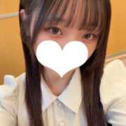 ヒメ日記 2025/11/23 20:15 投稿 むつき☆未経験ぴゅあ現役女子大生 PREMIUM萌え可愛いチョコレート～全てのステージで感動の体験を～