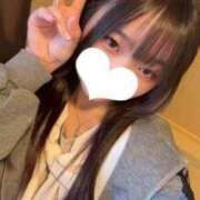 ヒメ日記 2025/11/24 17:10 投稿 むつき☆未経験ぴゅあ現役女子大生 PREMIUM萌え可愛いチョコレート～全てのステージで感動の体験を～