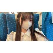 ヒメ日記 2025/12/01 18:03 投稿 むつき☆未経験ぴゅあ現役女子大生 PREMIUM萌え可愛いチョコレート～全てのステージで感動の体験を～