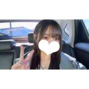 ヒメ日記 2025/12/02 20:25 投稿 むつき☆未経験ぴゅあ現役女子大生 PREMIUM萌え可愛いチョコレート～全てのステージで感動の体験を～