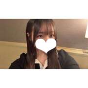 ヒメ日記 2025/12/03 17:22 投稿 むつき☆未経験ぴゅあ現役女子大生 PREMIUM萌え可愛いチョコレート～全てのステージで感動の体験を～