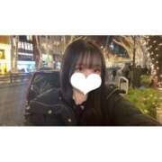 ヒメ日記 2025/12/04 15:49 投稿 むつき☆未経験ぴゅあ現役女子大生 PREMIUM萌え可愛いチョコレート～全てのステージで感動の体験を～