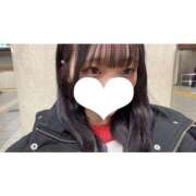 むつき☆未経験ぴゅあ現役女子大生 夢の国へ🏰💓🐭 PREMIUM萌え可愛いチョコレート～全てのステージで感動の体験を～