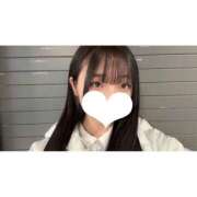 ヒメ日記 2025/12/07 18:01 投稿 むつき☆未経験ぴゅあ現役女子大生 PREMIUM萌え可愛いチョコレート～全てのステージで感動の体験を～