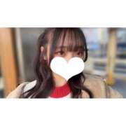 ヒメ日記 2025/12/18 17:20 投稿 むつき☆未経験ぴゅあ現役女子大生 PREMIUM萌え可愛いチョコレート～全てのステージで感動の体験を～