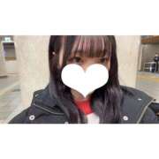 ヒメ日記 2025/12/19 10:26 投稿 むつき☆未経験ぴゅあ現役女子大生 PREMIUM萌え可愛いチョコレート～全てのステージで感動の体験を～