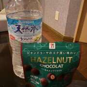 ヒメ日記 2025/12/19 17:39 投稿 むつき☆未経験ぴゅあ現役女子大生 PREMIUM萌え可愛いチョコレート～全てのステージで感動の体験を～