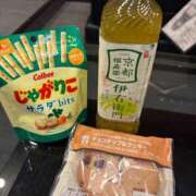 ヒメ日記 2025/12/19 17:42 投稿 むつき☆未経験ぴゅあ現役女子大生 PREMIUM萌え可愛いチョコレート～全てのステージで感動の体験を～