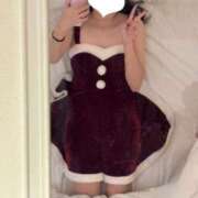 ヒメ日記 2025/12/19 21:45 投稿 むつき☆未経験ぴゅあ現役女子大生 PREMIUM萌え可愛いチョコレート～全てのステージで感動の体験を～