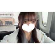 ヒメ日記 2025/12/20 12:12 投稿 むつき☆未経験ぴゅあ現役女子大生 PREMIUM萌え可愛いチョコレート～全てのステージで感動の体験を～