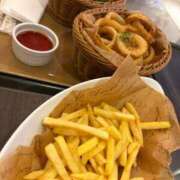 ヒメ日記 2025/12/20 16:26 投稿 むつき☆未経験ぴゅあ現役女子大生 PREMIUM萌え可愛いチョコレート～全てのステージで感動の体験を～