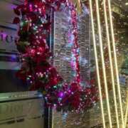 ヒメ日記 2025/12/21 16:19 投稿 むつき☆未経験ぴゅあ現役女子大生 PREMIUM萌え可愛いチョコレート～全てのステージで感動の体験を～