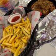 ヒメ日記 2025/12/21 18:02 投稿 むつき☆未経験ぴゅあ現役女子大生 PREMIUM萌え可愛いチョコレート～全てのステージで感動の体験を～