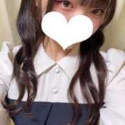 むつき☆未経験ぴゅあ現役女子大生 よっかめ❤︎あと2日 PREMIUM萌え可愛いチョコレート～全てのステージで感動の体験を～