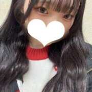 ヒメ日記 2025/12/23 10:44 投稿 むつき☆未経験ぴゅあ現役女子大生 PREMIUM萌え可愛いチョコレート～全てのステージで感動の体験を～