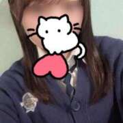 ヒメ日記 2026/06/19 21:41 投稿 むつき☆未経験ぴゅあ現役女子大生 PREMIUM萌え可愛いチョコレート～全てのステージで感動の体験を～