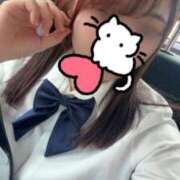 ヒメ日記 2026/06/20 11:00 投稿 むつき☆未経験ぴゅあ現役女子大生 PREMIUM萌え可愛いチョコレート～全てのステージで感動の体験を～