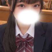 ヒメ日記 2026/10/21 10:02 投稿 むつき☆未経験ぴゅあ現役女子大生 PREMIUM萌え可愛いチョコレート～全てのステージで感動の体験を～