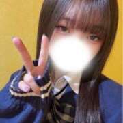 ヒメ日記 2026/10/22 23:00 投稿 むつき☆未経験ぴゅあ現役女子大生 PREMIUM萌え可愛いチョコレート～全てのステージで感動の体験を～