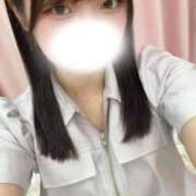 ヒメ日記 2026/10/24 20:01 投稿 むつき☆未経験ぴゅあ現役女子大生 PREMIUM萌え可愛いチョコレート～全てのステージで感動の体験を～