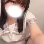ヒメ日記 2026/10/24 21:02 投稿 むつき☆未経験ぴゅあ現役女子大生 PREMIUM萌え可愛いチョコレート～全てのステージで感動の体験を～