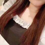 ヒメ日記 2025/02/15 17:26 投稿 ゆきな ソープランド メイド館 ラ・メイド