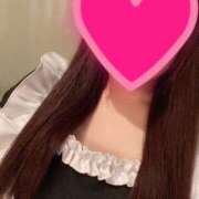 ヒメ日記 2025/03/03 19:53 投稿 ゆきな ソープランド メイド館 ラ・メイド