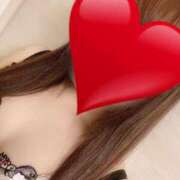 ヒメ日記 2025/03/08 17:03 投稿 ゆきな ソープランド メイド館 ラ・メイド