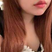 ゆきな ♡…出勤 ソープランド メイド館 ラ・メイド