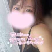 ヒメ日記 2025/01/15 11:02 投稿 つき One More奥様　八王子店