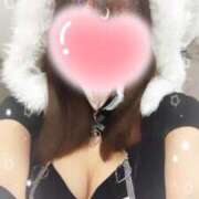 ヒメ日記 2024/12/17 14:41 投稿 れな ベイキュート