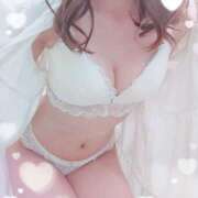 ヒメ日記 2025/01/31 10:47 投稿 れな ベイキュート