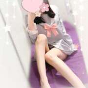 ヒメ日記 2025/04/14 16:07 投稿 れな ベイキュート