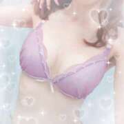 ヒメ日記 2025/07/19 11:37 投稿 れな ベイキュート