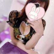 れな ⭐️ ベイキュート