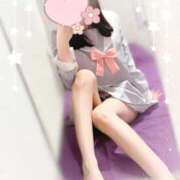 れな 予定🗓 ベイキュート