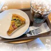 ヒメ日記 2025/12/15 22:59 投稿 れな ベイキュート