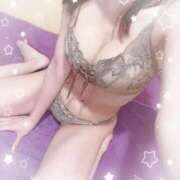 ヒメ日記 2026/01/01 13:07 投稿 れな ベイキュート