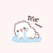 ヒメ日記 2026/01/18 10:47 投稿 れな ベイキュート